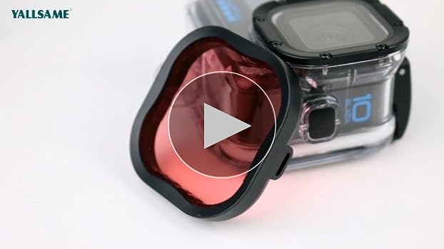 GoPro - ※※※コレクター※※※ Cyclemount Kawasaki ZX6R / RR 2005-2025 GoPro Camera Mount Kit