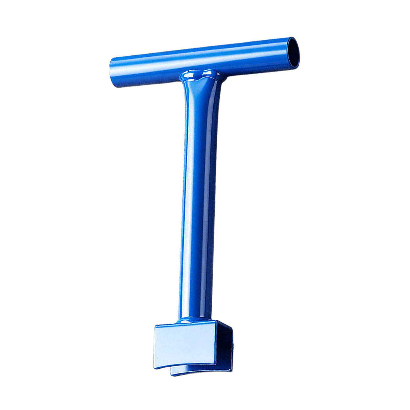 CUNZJIA T-Handle Wrench for Underfloor Heating Systems Ensuring Leakproof with Robust Construction