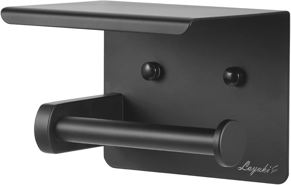 self adhesive wall shelf