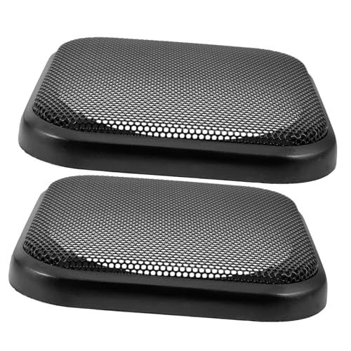 VORCOOL 4C` p^Xs[J[O ԗpXs[J[O ԍڃTuE[t@[bVJo[ tȒP ԗpI[fBIANZT[ 2Zbg