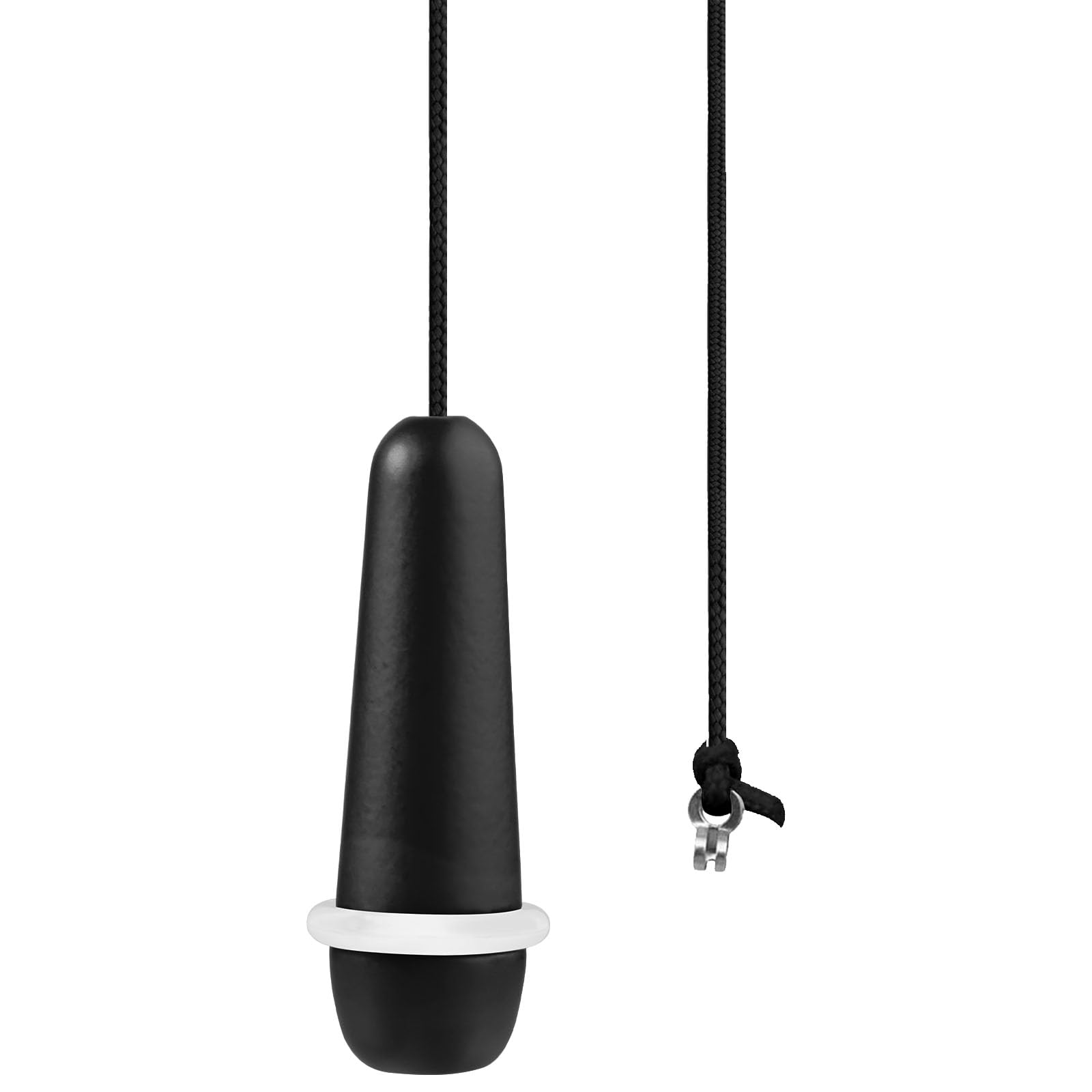 LbsAMP Bathroom Light Pull Cord Handle with 150cm Cord Connector Light Pull Chain Extension Replacement Weighted Cord Pull Ends for Bathroom Toilet Light Ceiling Light Fan Switch