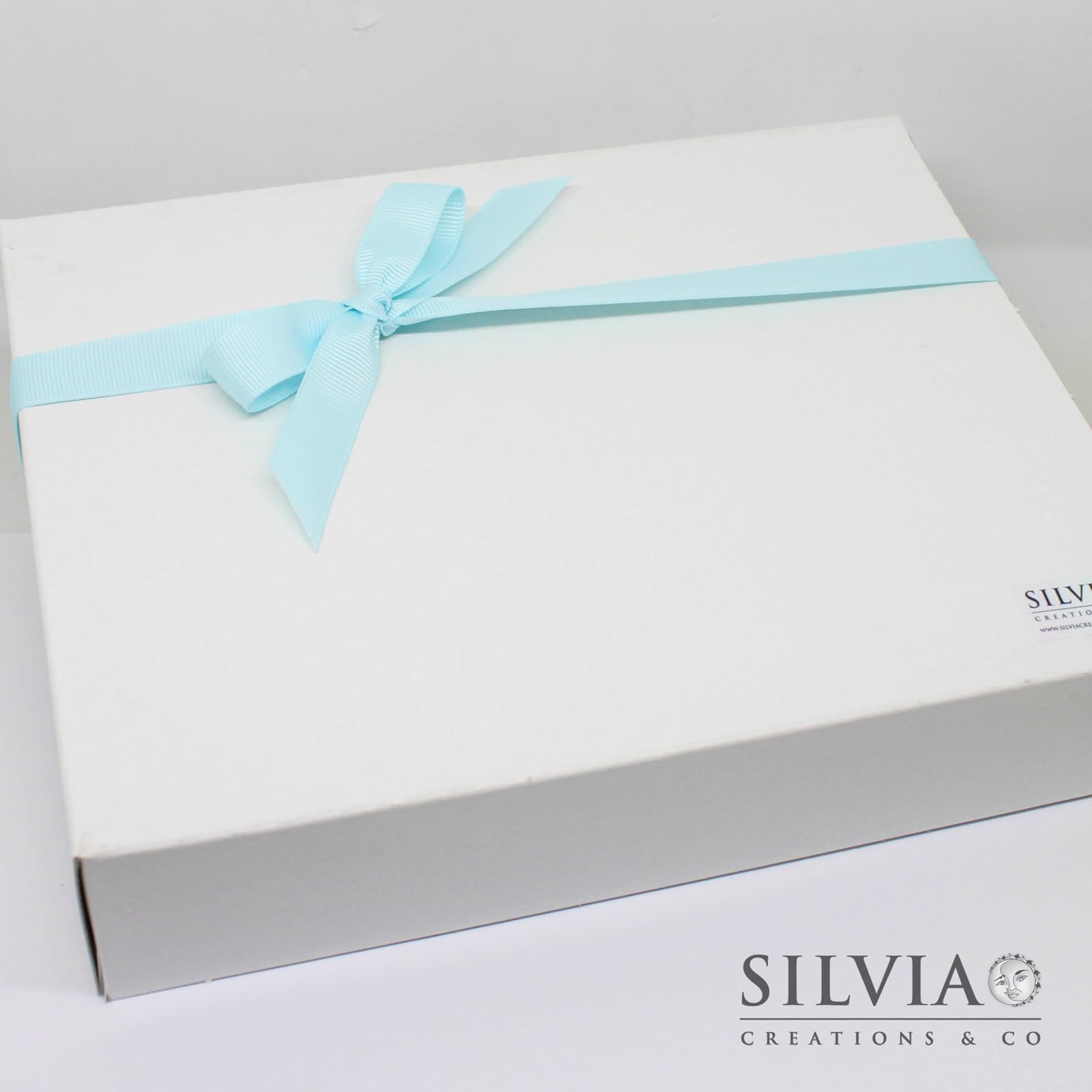 Quadretto nascita bimbo - Cornice nascita neonato - idea regalo nascita