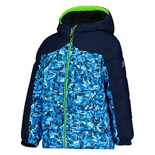What are the Best  zeroxposur winter jacket for boys Our Picks