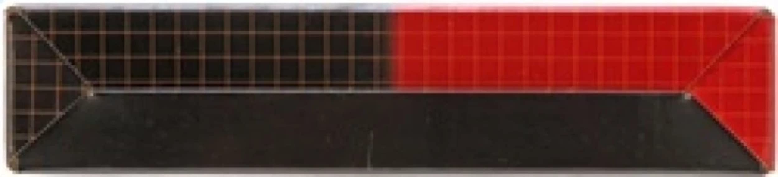 K&N 33-2079 Filtro de Aire Coche