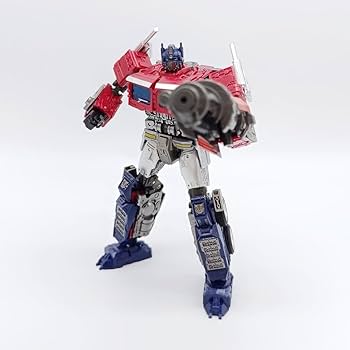 ヴ*セ様 オプティマスプライムとスカーレットスピードウェイ フィギュアセット 618XnZ7Lk8L._UF350,350_QL50_.jpg
