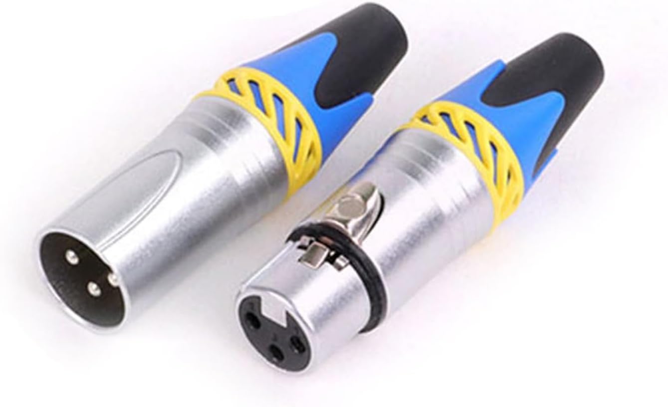 アレン NMN サプリQOL Premium 60カプセル2セット(4ヶ月分) アレン NMN