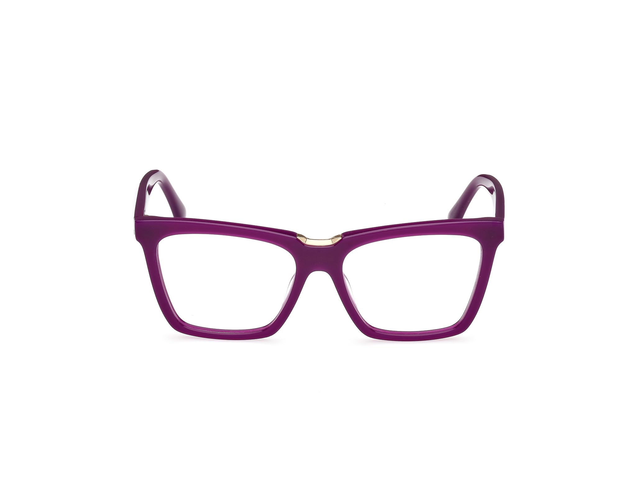 MaxMara Okulary przeciwsłoneczne Kobiety Mm5111