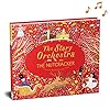 The Story Orchestra: The Nutcracker: Press the Note to Hear Tchaikovsky's Music: 2