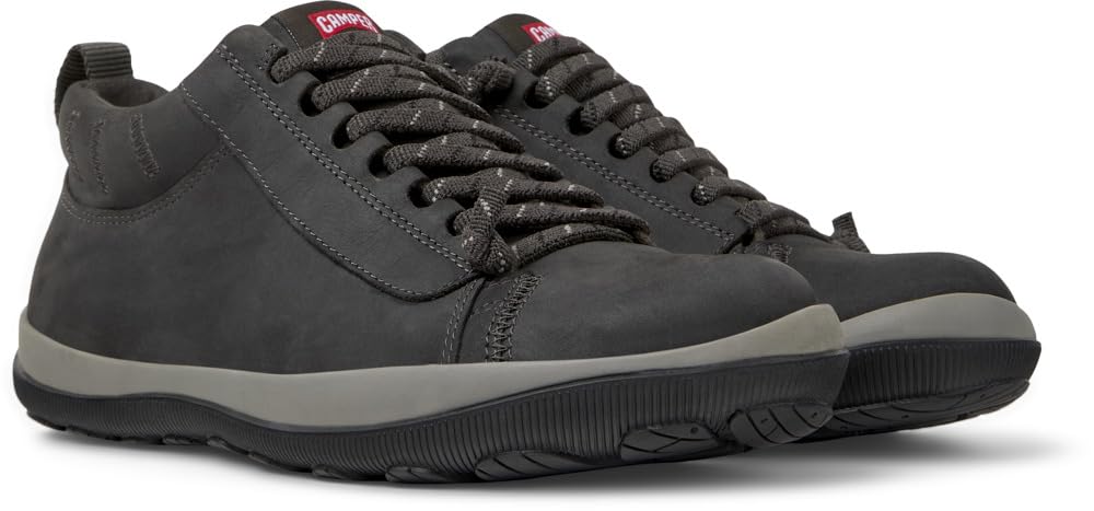 Camper Little Pista Gore Tex BotasHombre
