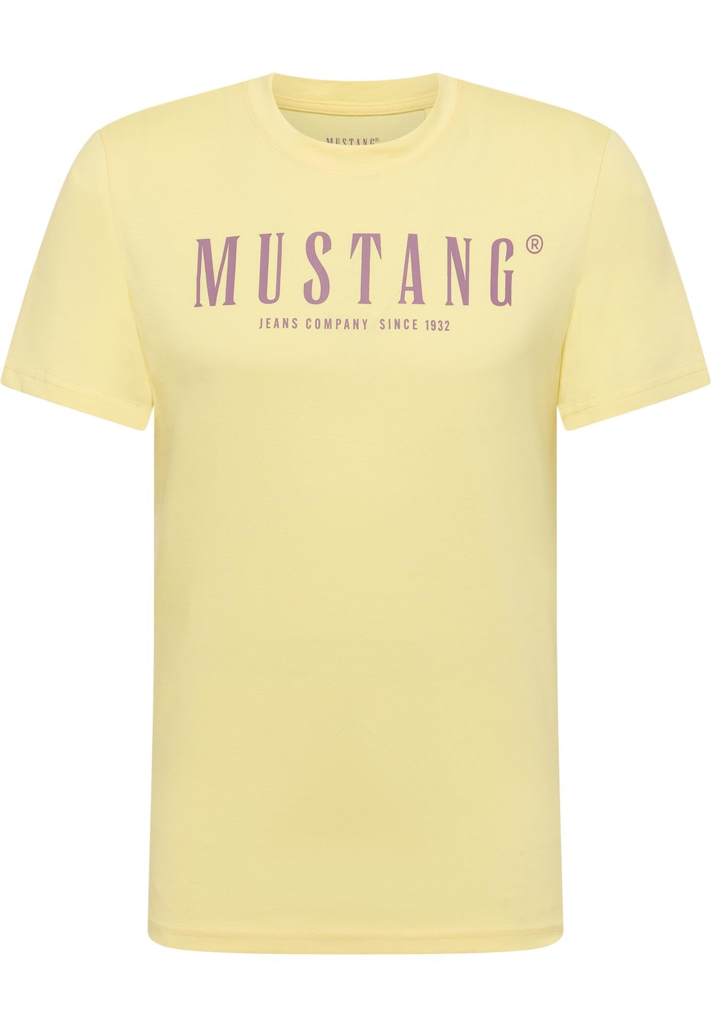 Mode von Amazon Fasion