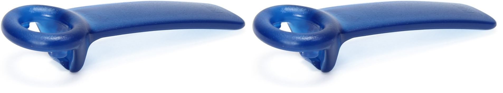 Ouvre-Bocal Frost BRIX Jarkey Lot de 2 Contre les Couvercles Coincés