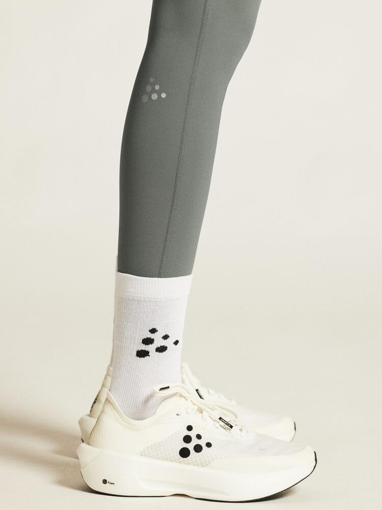 Craft Core Essence Tights 2 W - spodnie sportowe Kobiety