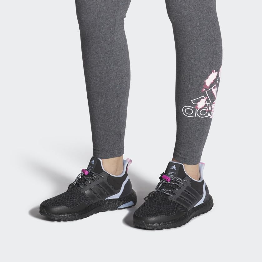 Image of Adidas Womens Ultraboost 1.0 DnaSneaker