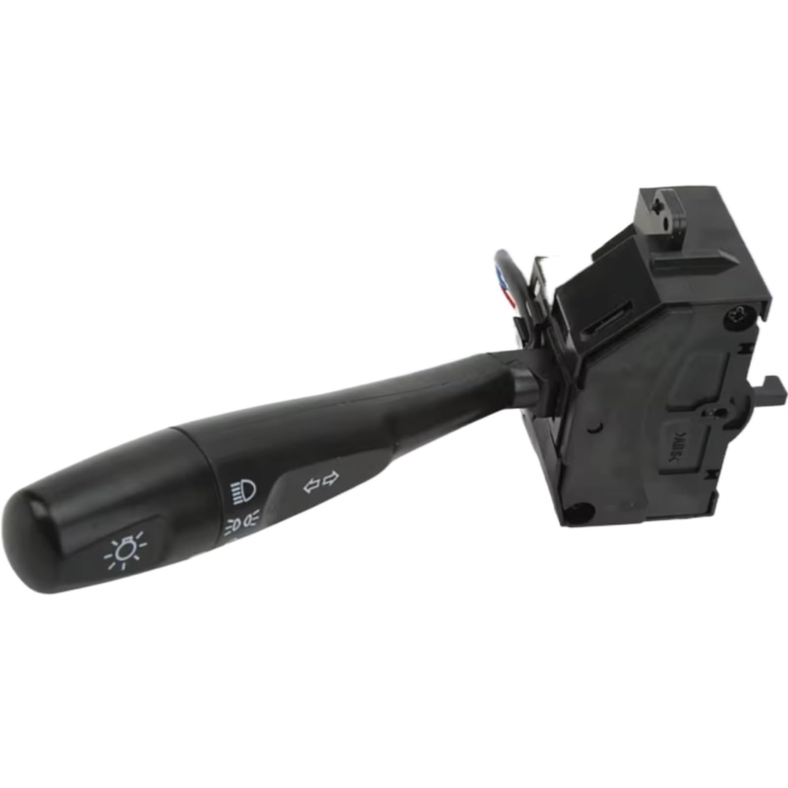 Steering Column Switches Compatible With Mitsubishi For Lancer 1997 1998 1999 Car Turn Signal Switch Replacement Accessories OEM: MR277924