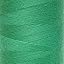 Emerald - M0038-10