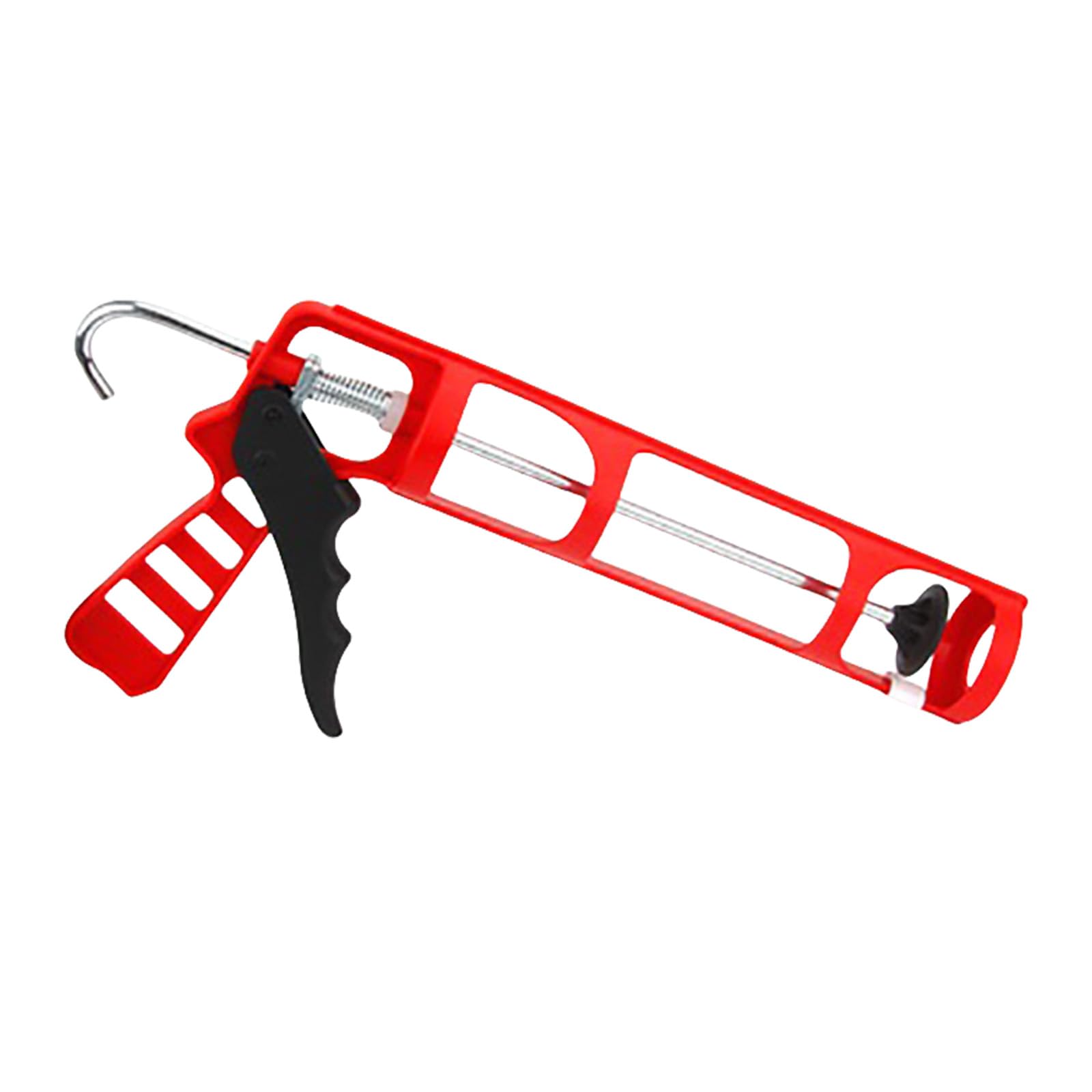 Hdoytxxm D Han Caulking Manual Glass Glues Caulk Tool For Seam Filling An Door Window Frame Sealing Manual Caulking