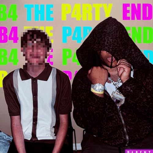  BADBAD