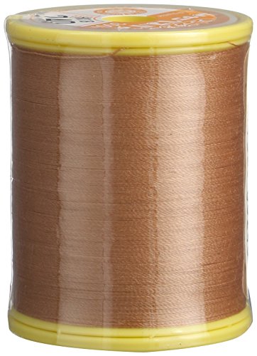 フジックス シャッペスパン 【薄地用ミシン糸】 #90 300m col.240