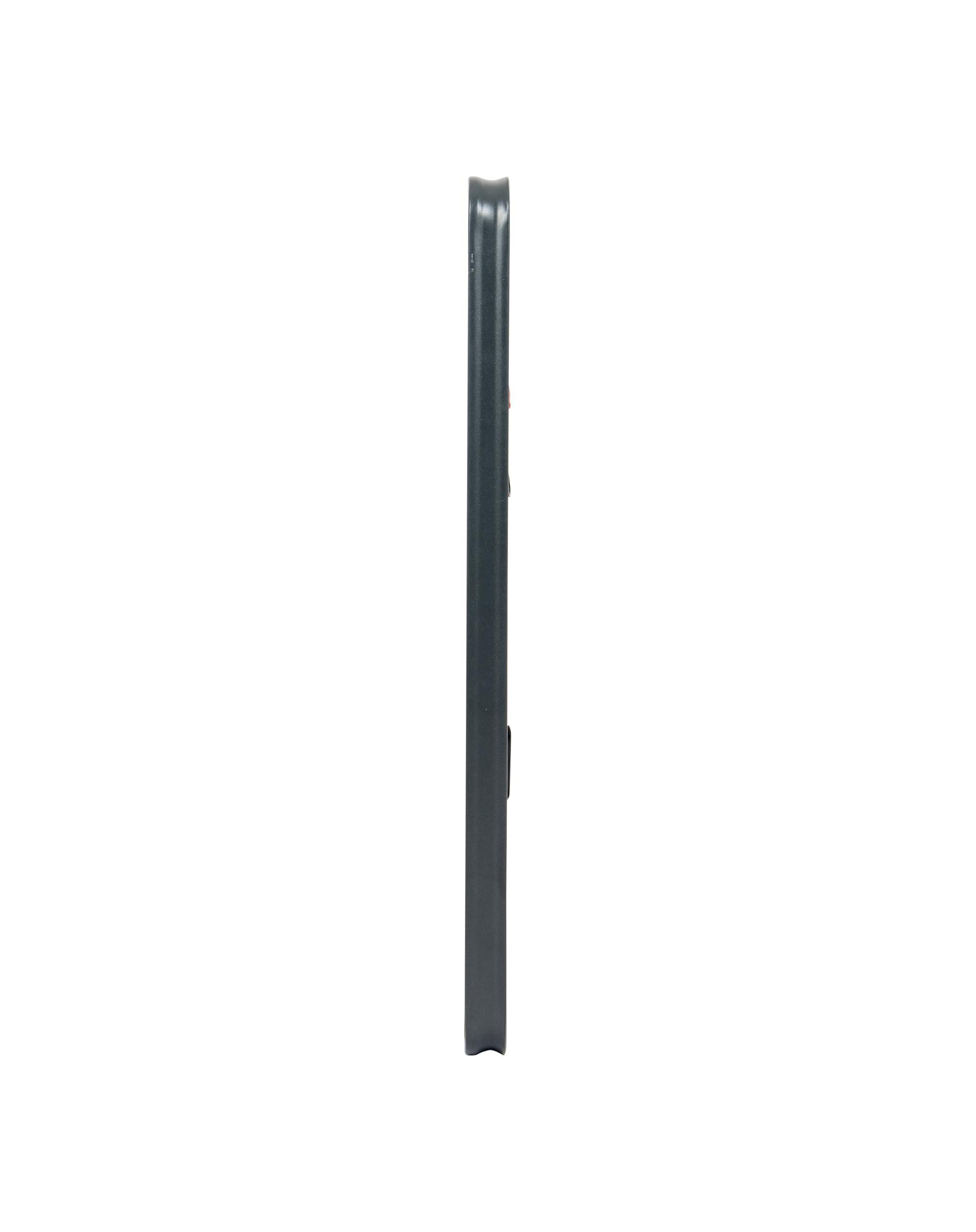 Crespo - Tisch - AP/245-81x61 cm - Schwarz