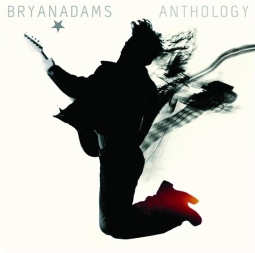 BRYAN ADAMS CHICANE ブライアンアダムス レア CD 未発売品 BRYAN ADAMS CHICANE ブライアンアダムス レア CD 未発売品