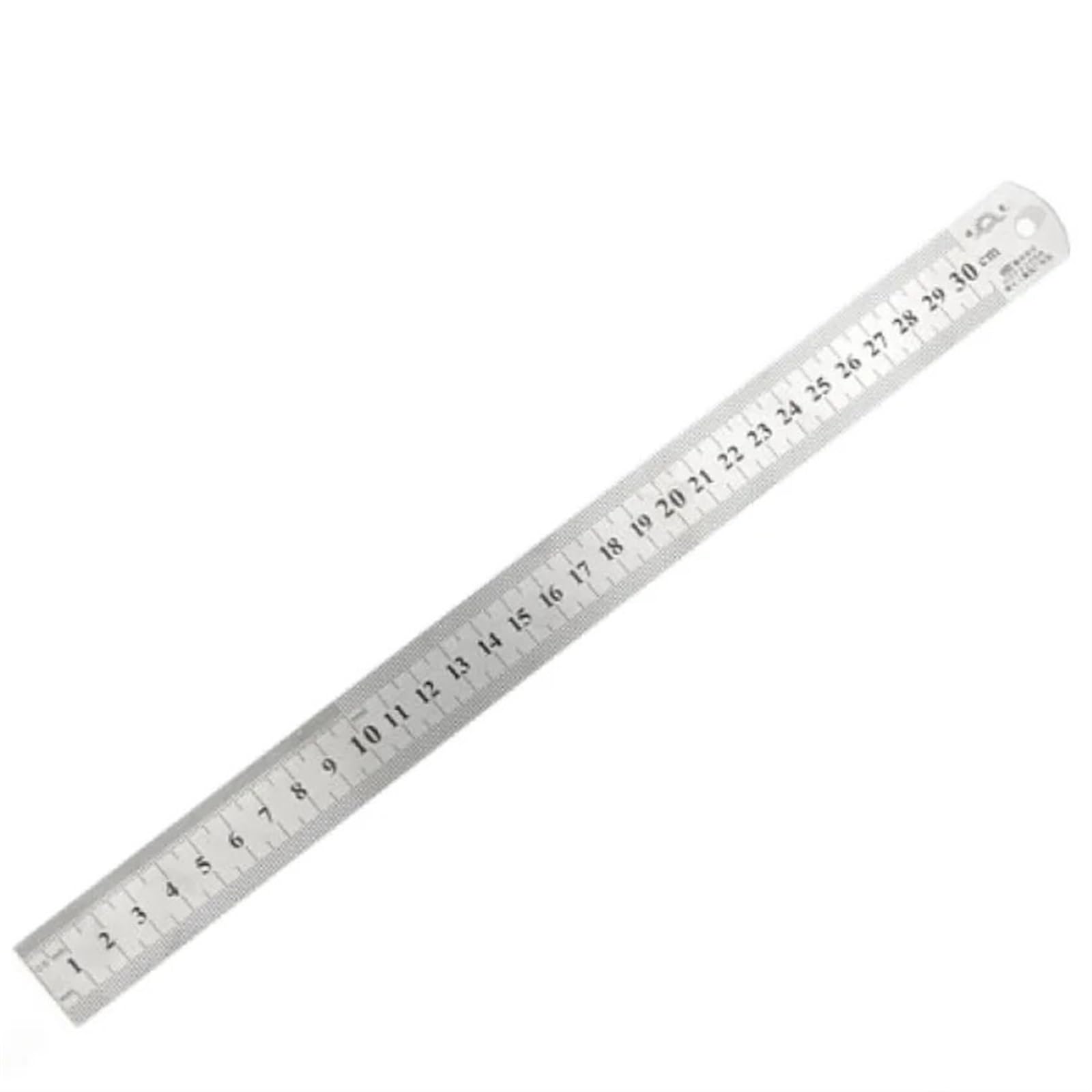Règle rotative à angle droit 90 ERICAT en aluminium pour un traçage précis de menuiserie