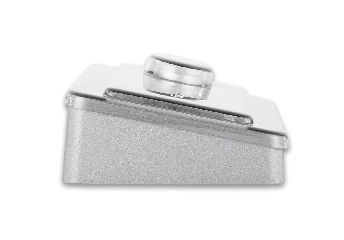 DeckSaver Universal Audio Arrow y Solo Cover (DS-PC-ARROWSOLO)