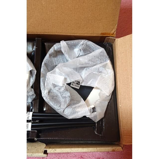 Amazon.co.jp: 山本寛斎 SISIMARU 箸付宴鉢 二人揃 : ホーム＆キッチン