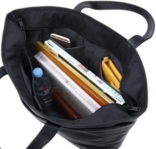 PORTER＿VIEW TOTE(L)＿ポータービュートートブラック Amazon | (ポーター) PORTER トートバッグ L [VIEW/ビュー] 695-05761