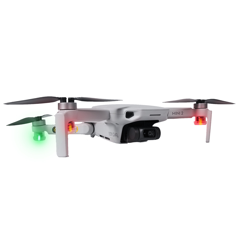 【新品】DJI ドローン Amazon.co.jp: DJI Mini 2 Fly Moreコンボ、リモートID対応