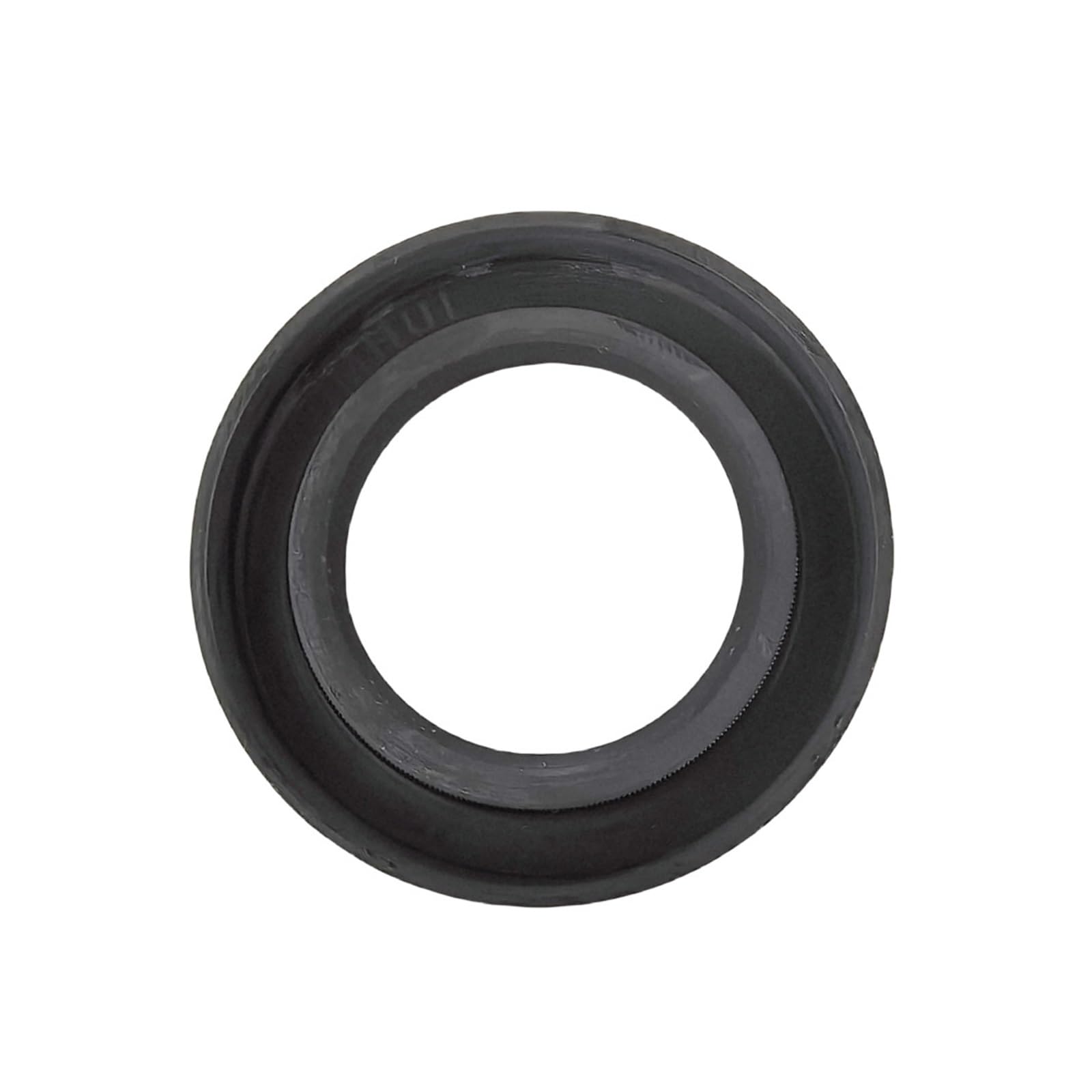 YMUGUEGH 1pcs 24 * 38 * 6.2mm24X38X6.2mm skeleton shaft oil seal hydraulic pump gasket sealing ring