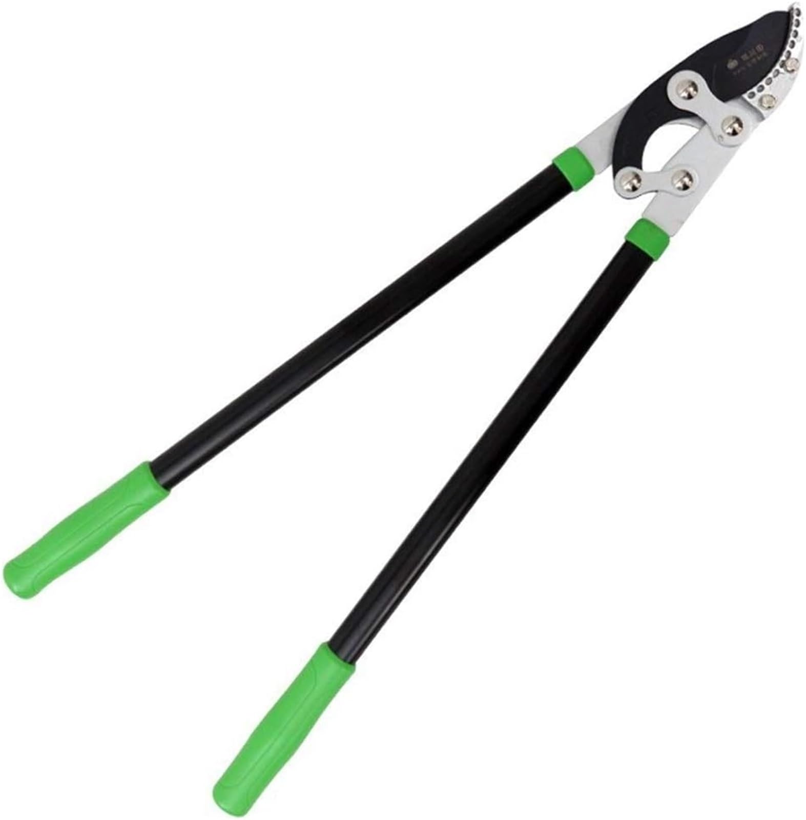 Bkhsgdxj One Color Pruning Shears, Pruning Shears，Garden Clippers，Tree Lopper Pruner Extending Garden Cutter Branch Shear Tools