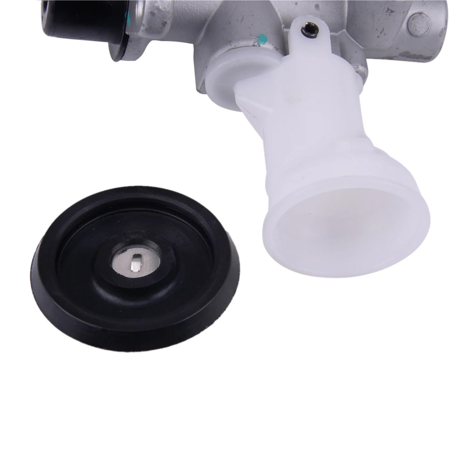 Sprzęgło samochodowe 3147035041 Główny cylinder sprzęgła 2,4 l 3,0 l 31410-35250 pasuje do pickupa Toyota 1989 1990 1991 1992 1993 1994 1995