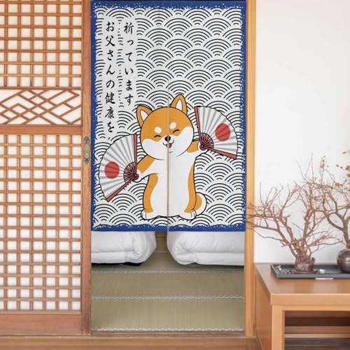 ̂ a Hc g ւ̂j NF hAJ[e Ȃ Ռ Ԏd؂ bh|Pbg fM h n Q UVJbg ۉ O ߓd΍   hA g  ډB @Ή 100p×250cm