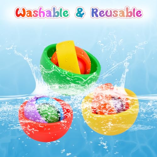 Image of Fidget Toys for Kids, Fidget Spinner Adults 3PC, Gifts for Boys Girls Teens, ADHD Autism Stress Relief Quiet Finger Toys Classroom