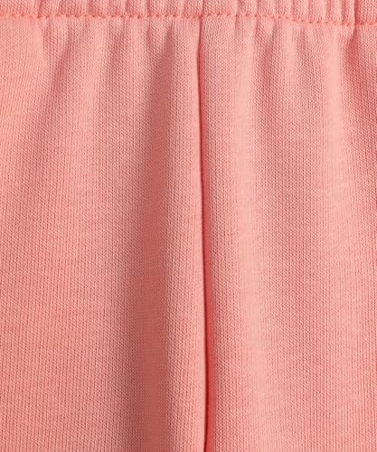 Image of Puma Boys Shorts