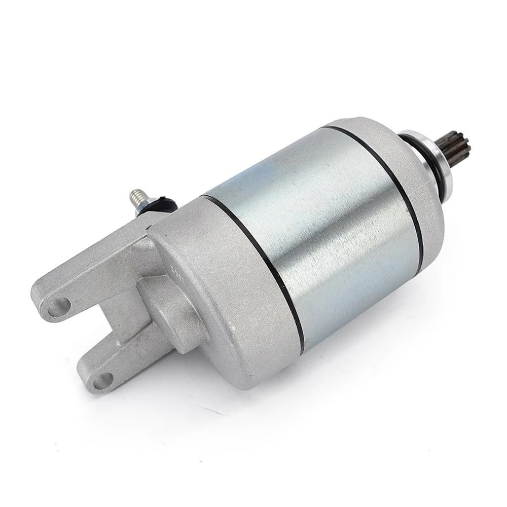 Motorino di avviamento for 946 125 4T 3V 4T 125 150 1A009964R 58294R | Primavera 150 2013-2016 1A009964R 58294R