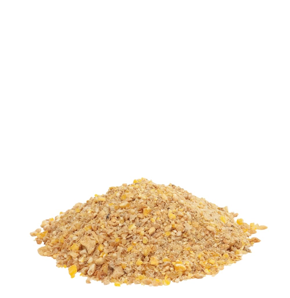 country's Best Farm 2 Mash Kleintierfutter