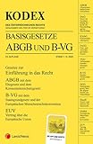 LexisNexis Verlag ARD ORAC GmbH