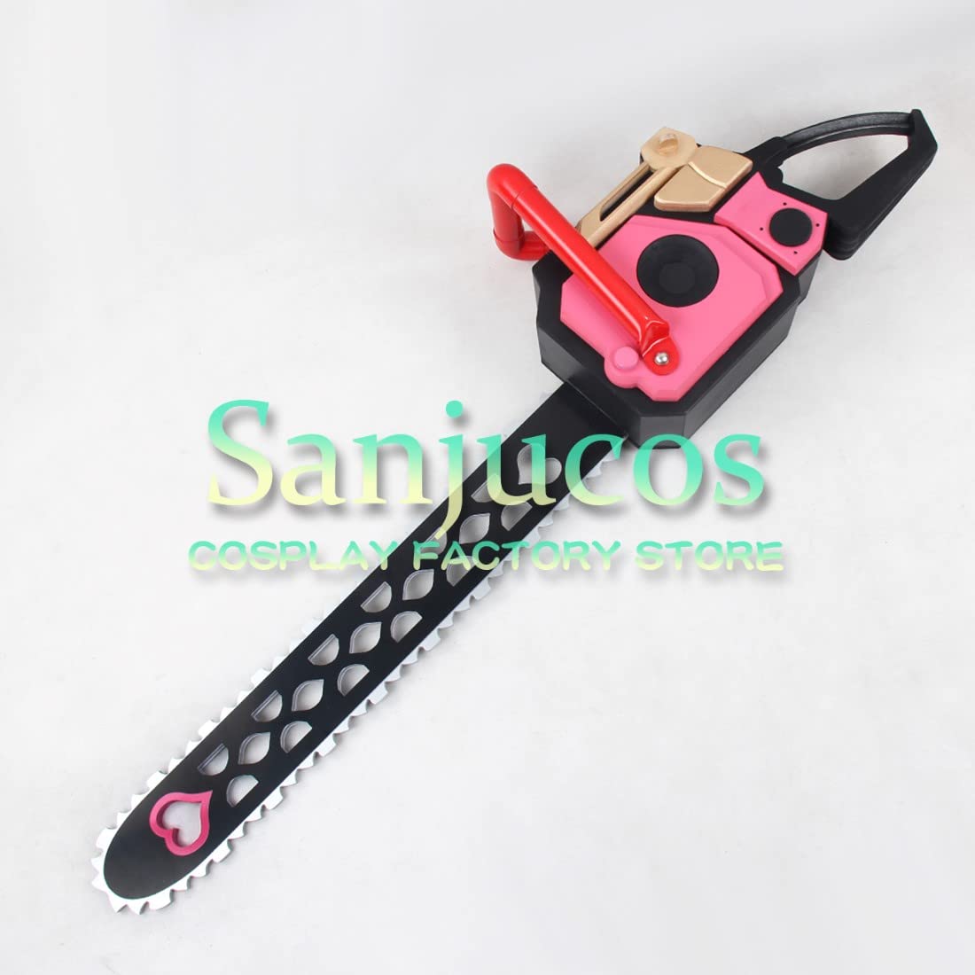 Amazon.co.jp: ジュリエット・スターリング チェーンソー