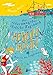 Produktbild Das erbarmungslos ehrliche Tagebuch der Rebella Rosin - Retterin der Seepferdchen: Witzig-frecher Tagebuchroman mit zentralem Thema Meer und Meeresschutz