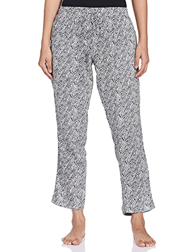 Image of Indigo Women's Pack of 2 Pajamas