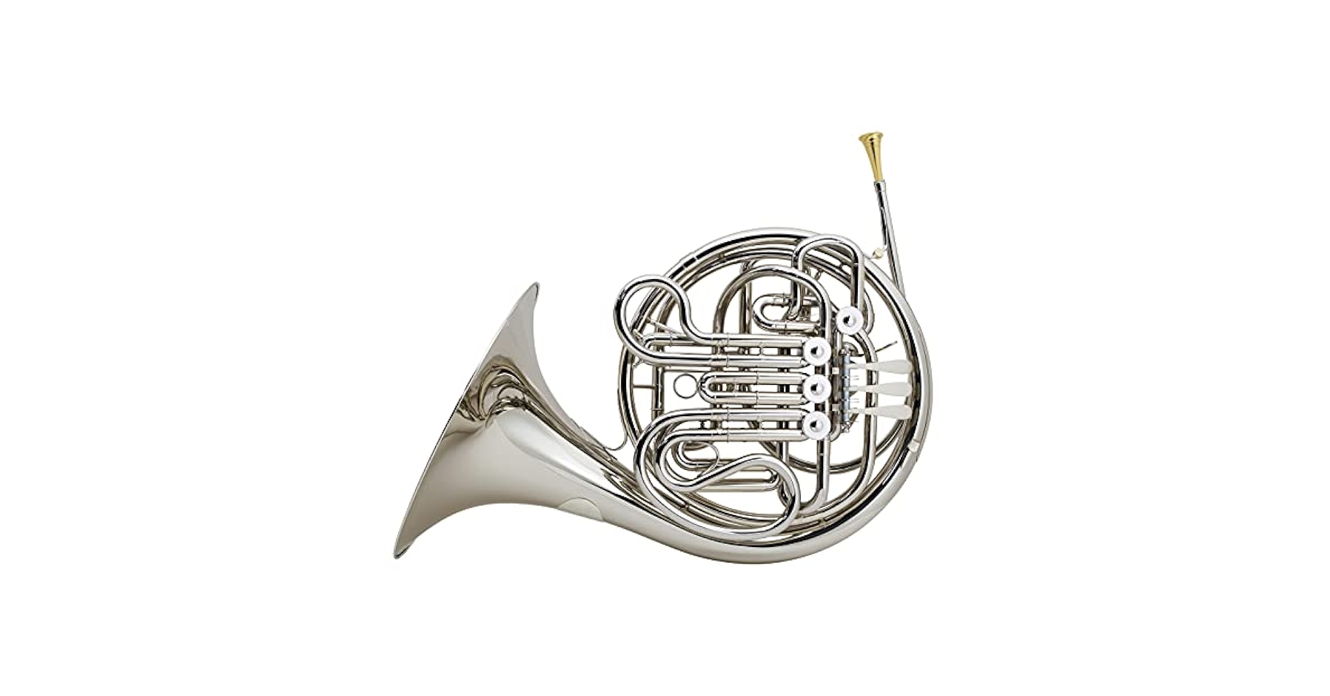 HOLTON ホルトン H379 ホルン マウスピース付き 51pkM8Llm6S.jpg_BO30,255,255,