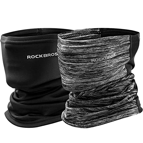 [ROCKBROS] lbNEH[}[ Y tFCXJo[ ~ h h ۉ N g oCN XL[ Xm[{[h ] oR AEghA X|[c jp(+DF)