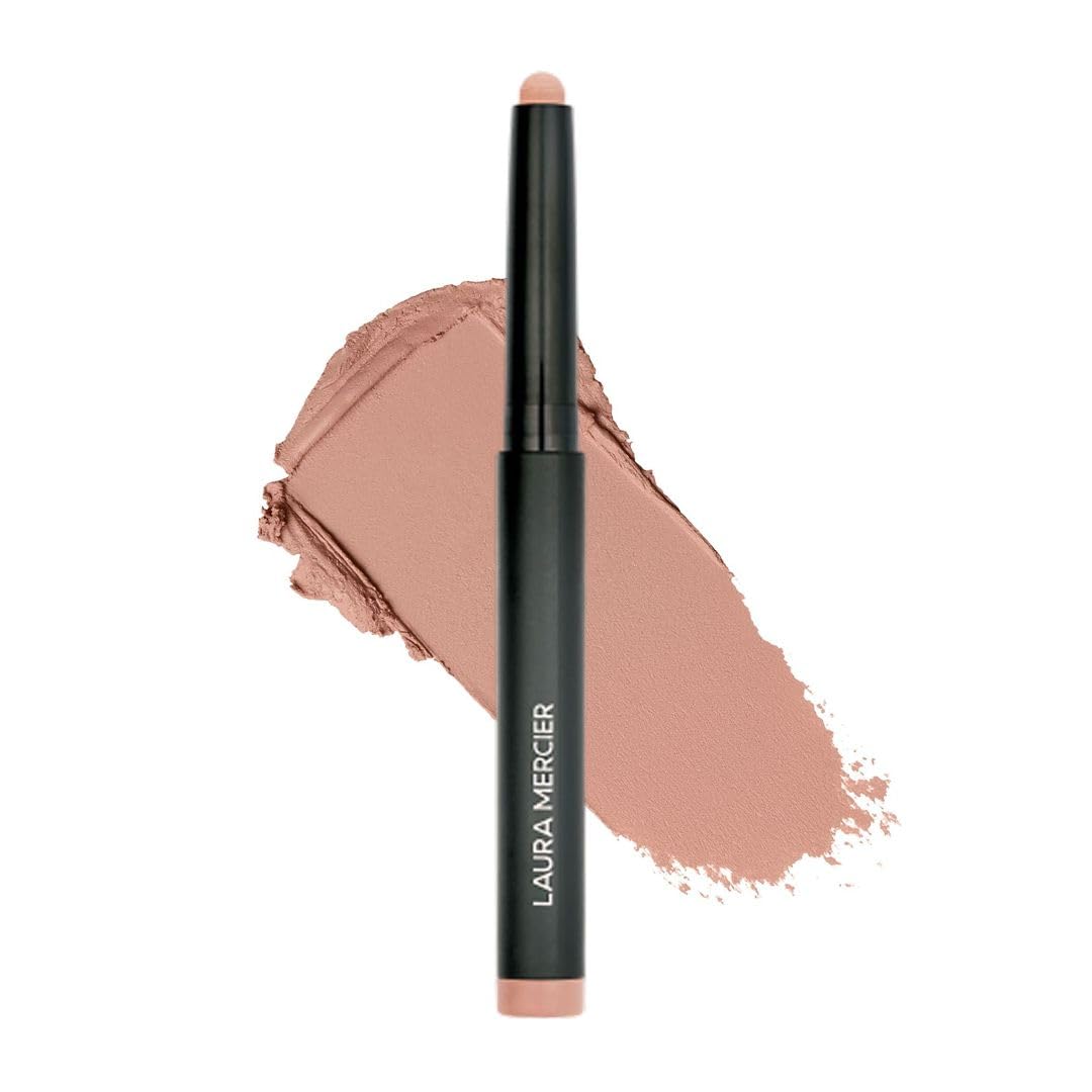 CAVIAR STICK EYE COLOUR, DUNE