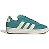 Product Photo 9