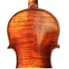 MH master handbuilt antique violin professional concert fiddle powerful tone 4/4 geige violine