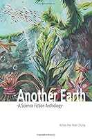 Another Earth 1722247118 Book Cover