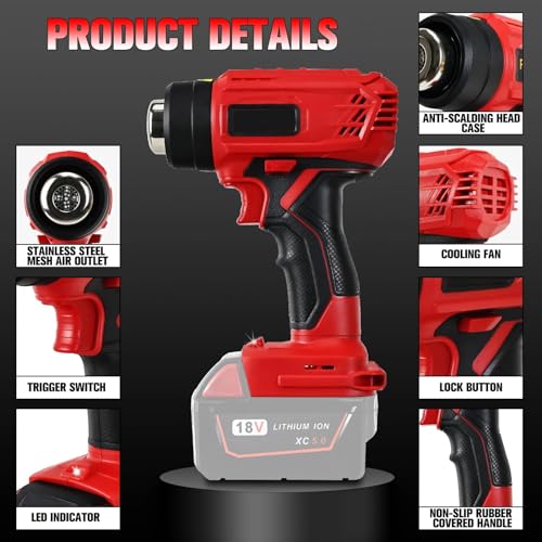 Soldadoras Y Accesorios, Tools Imagen adicional