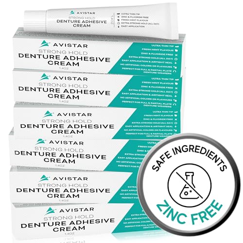 Best messenger bag to carry in new york