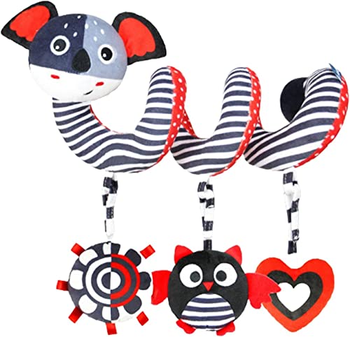 xr[xbh Ԃ牺 Ԃp xr[J[ [ xbh `ChV[g ݂艺 XpC   xbhbv nMO Ԃ V  炪 Q   ߋ 